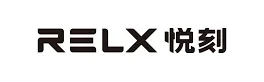 RELX悅刻電子煙台灣在線商城